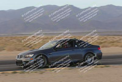 media/Mar-30-2025-Pro Autosports (Sun) [[34ff8f16e0]]/3-Orange Group/Session 1 (Turn 4 Inside)/